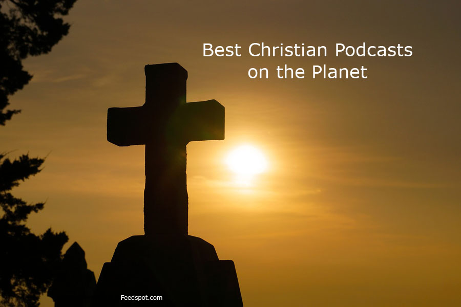 Scripture Archives - Ultimate Christian Podcast Radio Network