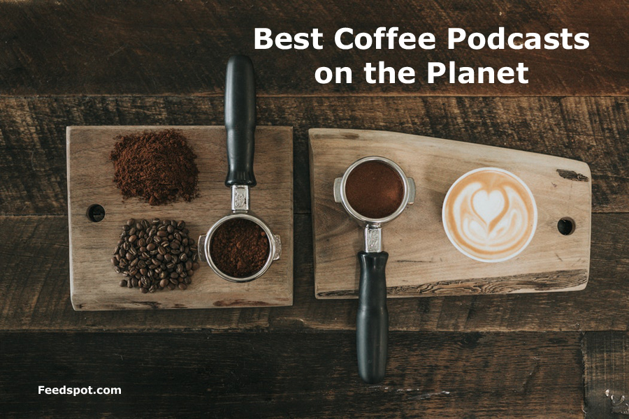 The best coffee gadgets to buy for caffeine addicts in 2024 - BBC Science  Focus Magazine