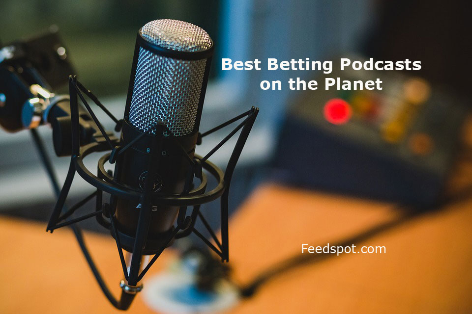 Sports Betting with Todd Fuhrman (The Sharps Report Podcast) 