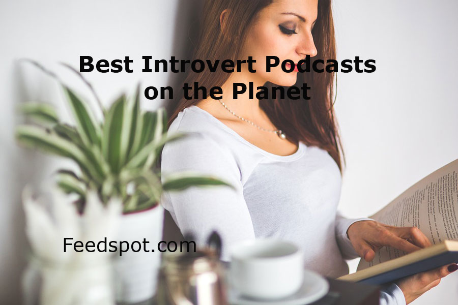 INTROVERT - Specialty Coffee Tools