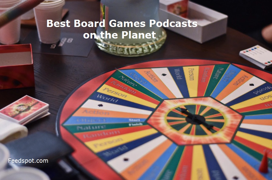 Game Design Advice – Board Game Binge