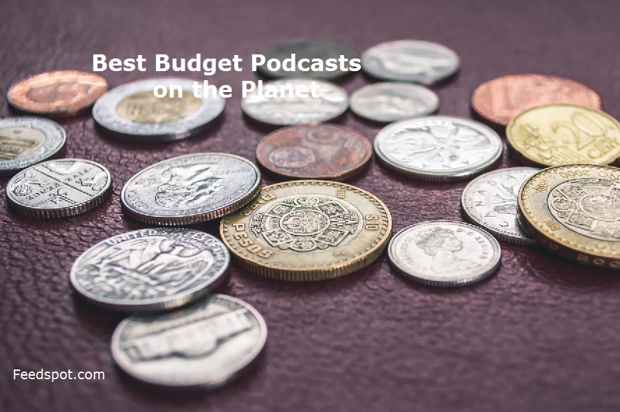 20 Best Budget Podcasts You Must Follow in 2024