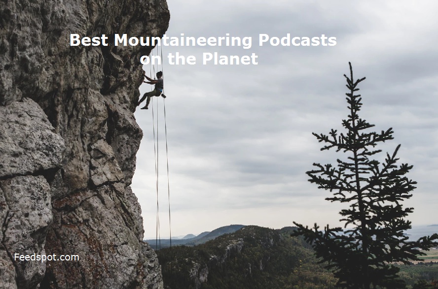 Podcasts Archive  To The Mountaintop Podcast