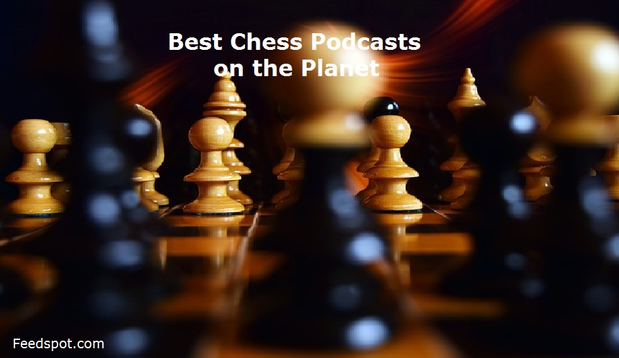 Best Puzzle Solving Websites and Podcasts To learn - Chess Gaja