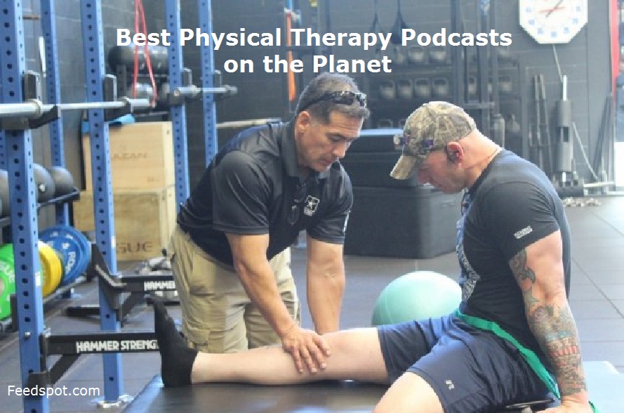 Forever Fit Physical Therapy  Top Physical Therapist in South Geogia