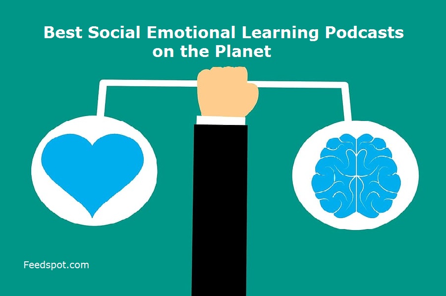 Best Social Emotional Learning  Channels