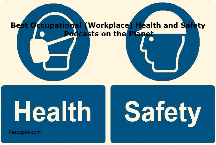 workplace health and safety