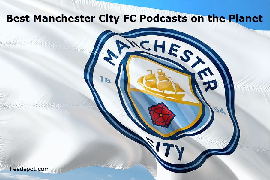 The Original Business Network for Manchester City Supporters