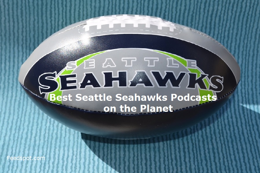 The complete Seattle Seahawks 2022 NFL schedule - Field Gulls