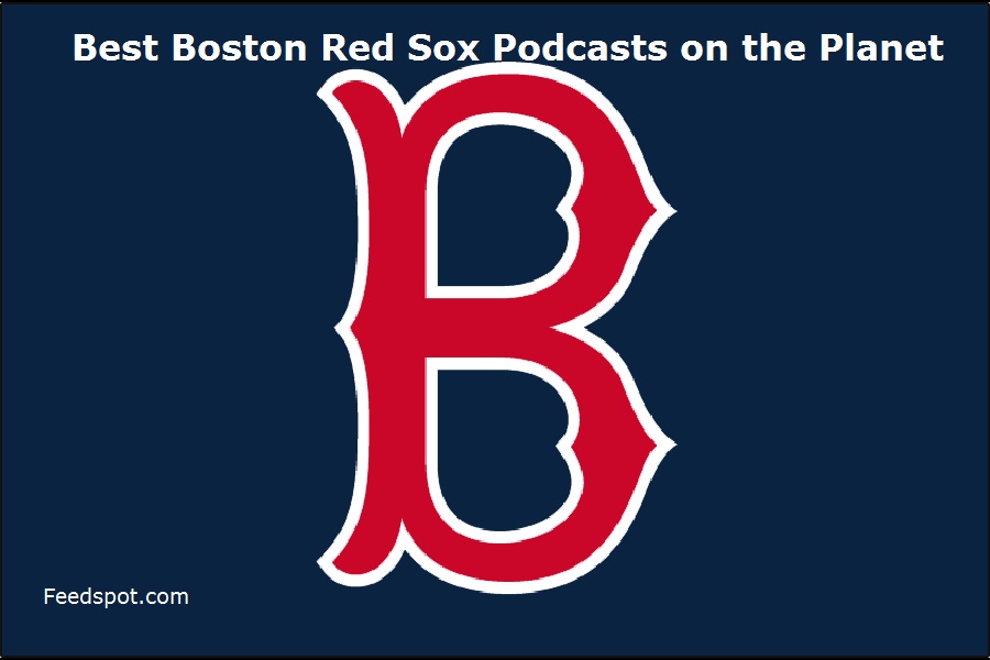 My Story: Red Sox Podcast 